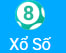 pg88 login