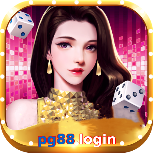 pg88 login