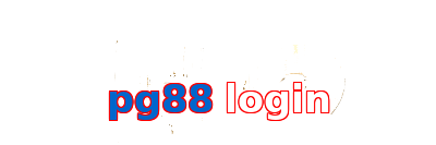 pg88 login