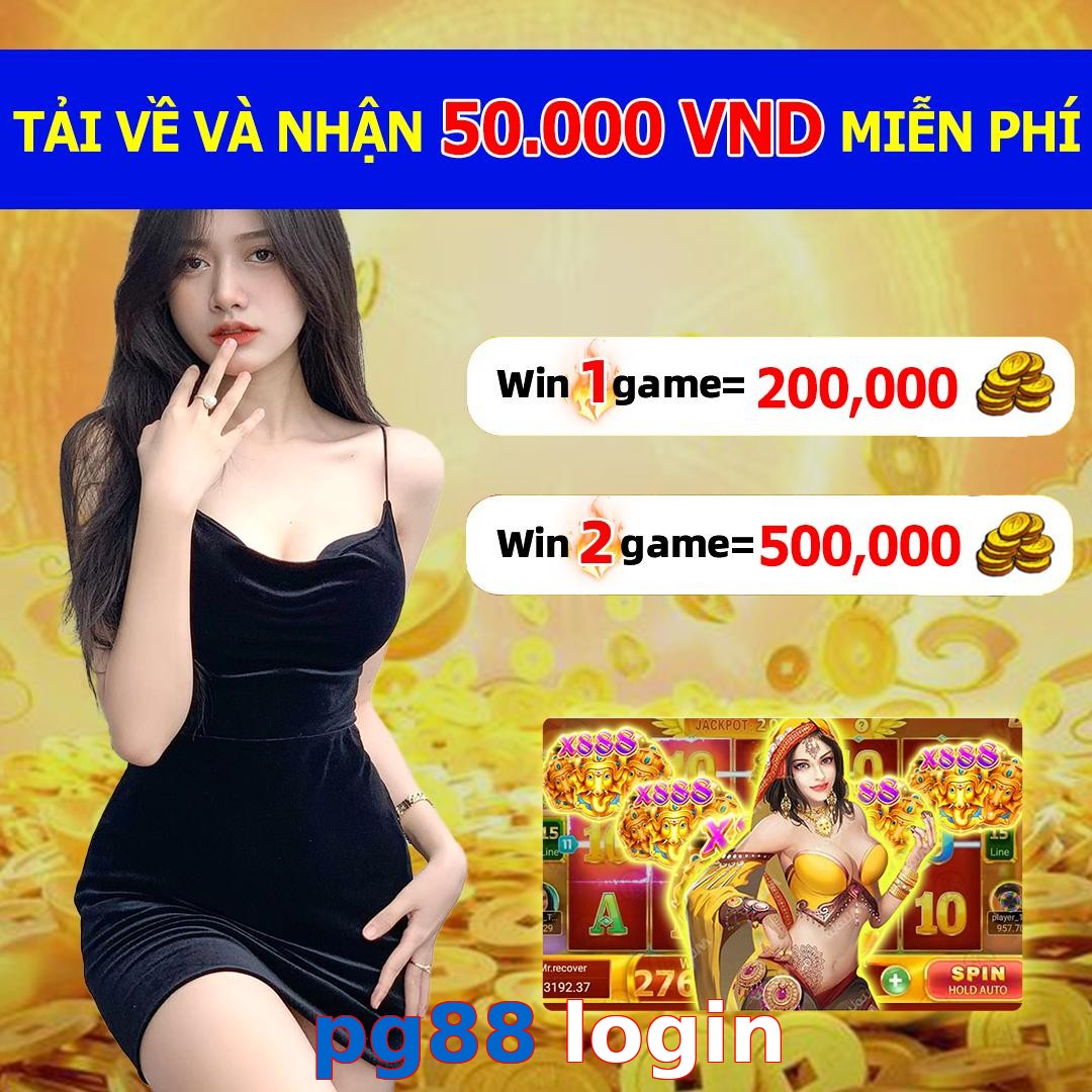 pg88 login